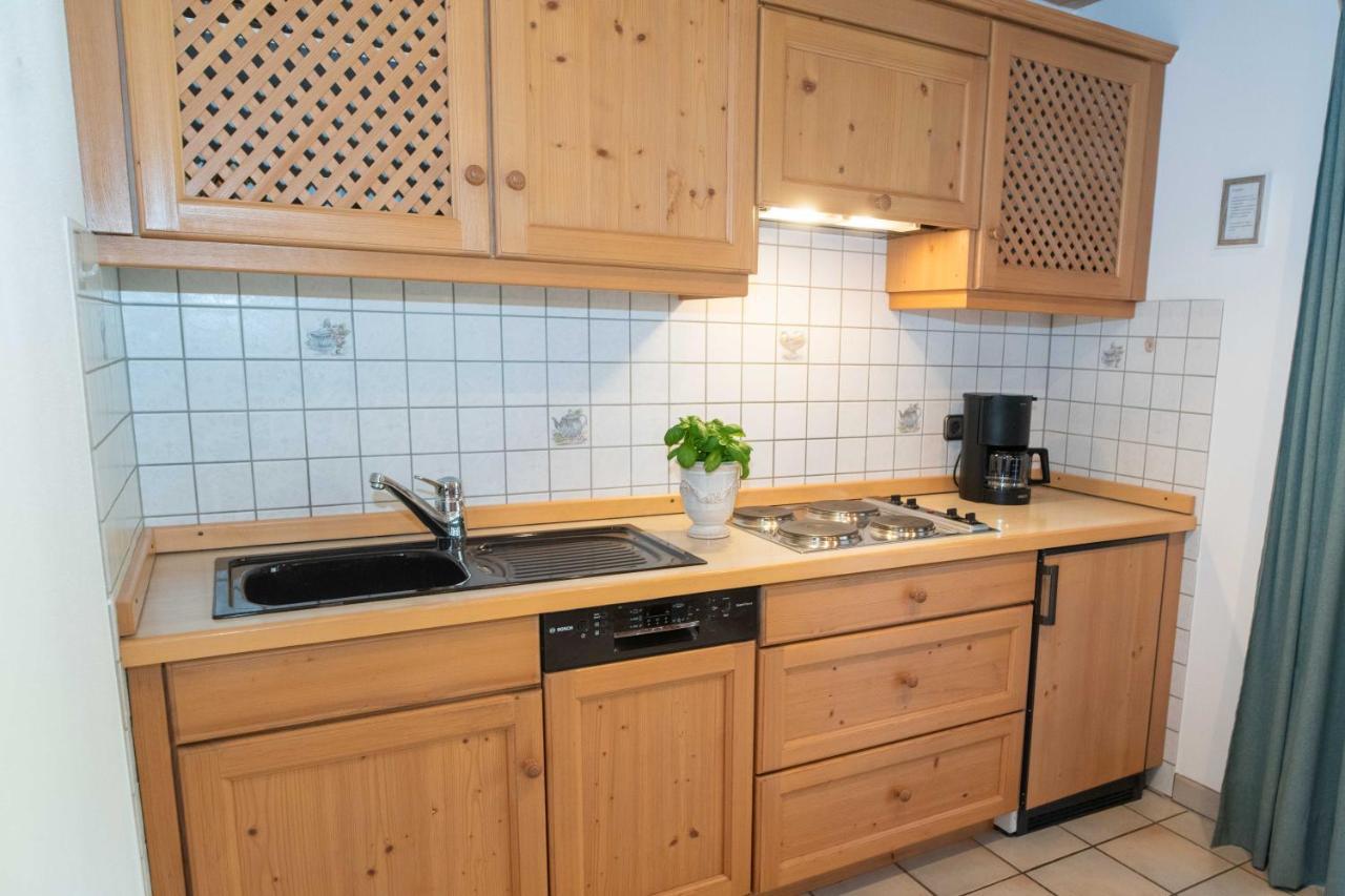 Ferienwohnung Knoglerhof Ruhpolding Exterior foto